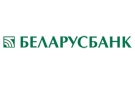 Банк Беларусбанк АСБ в Варейках